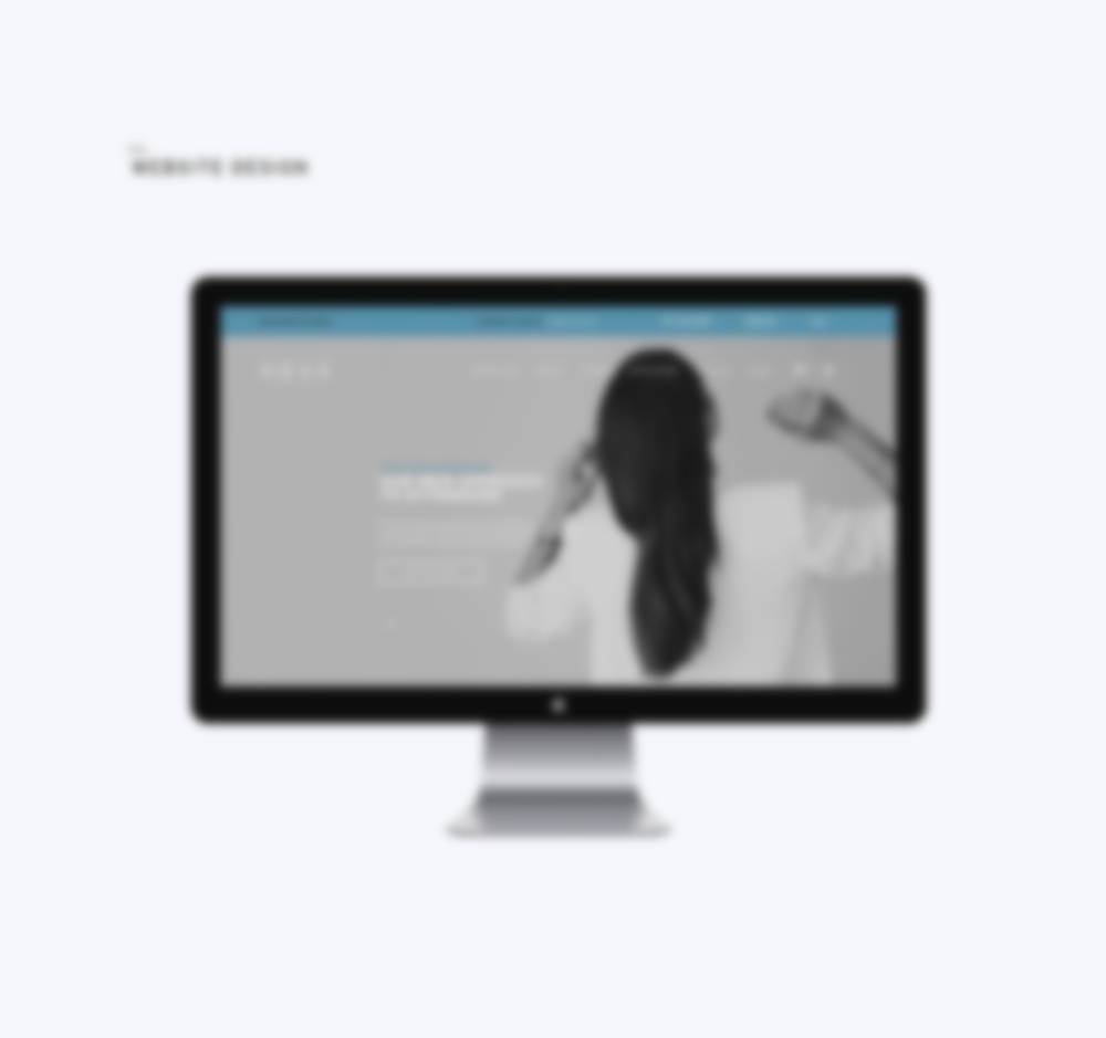 imageedit_101_9889936540