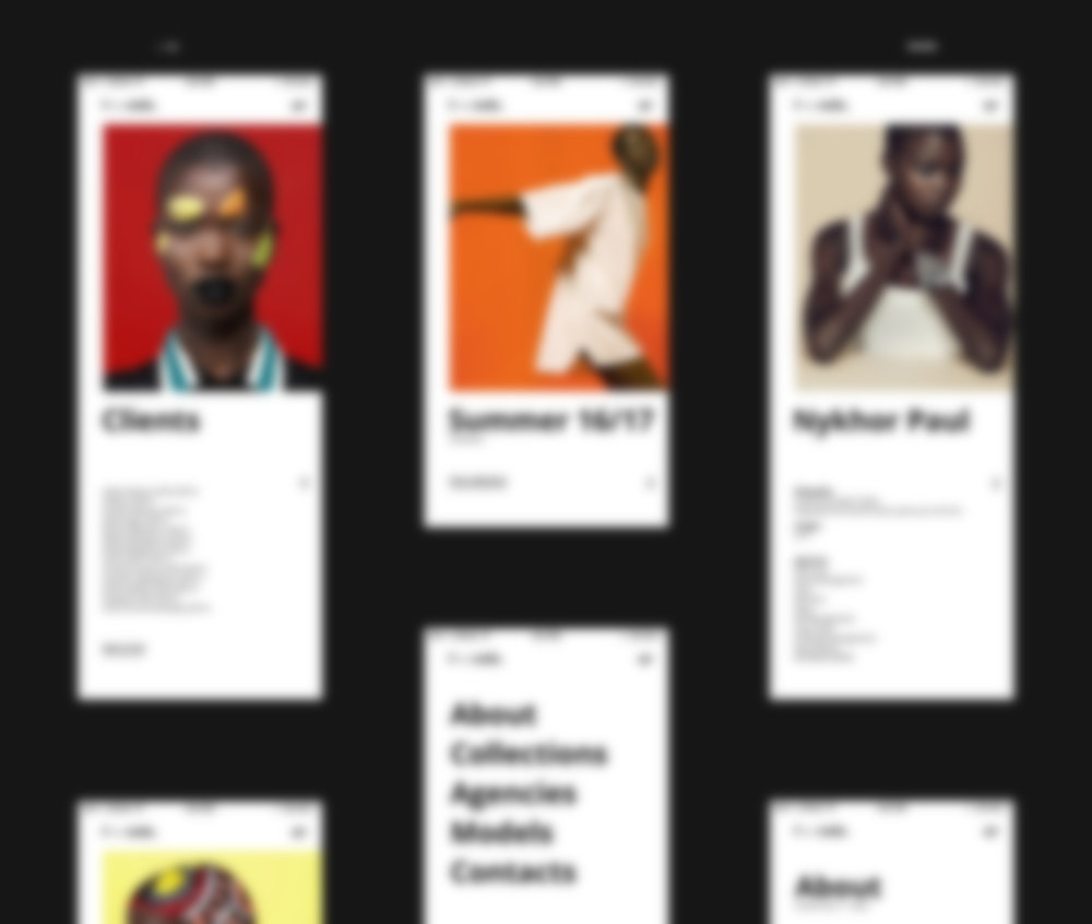 imageedit_85_9398925289