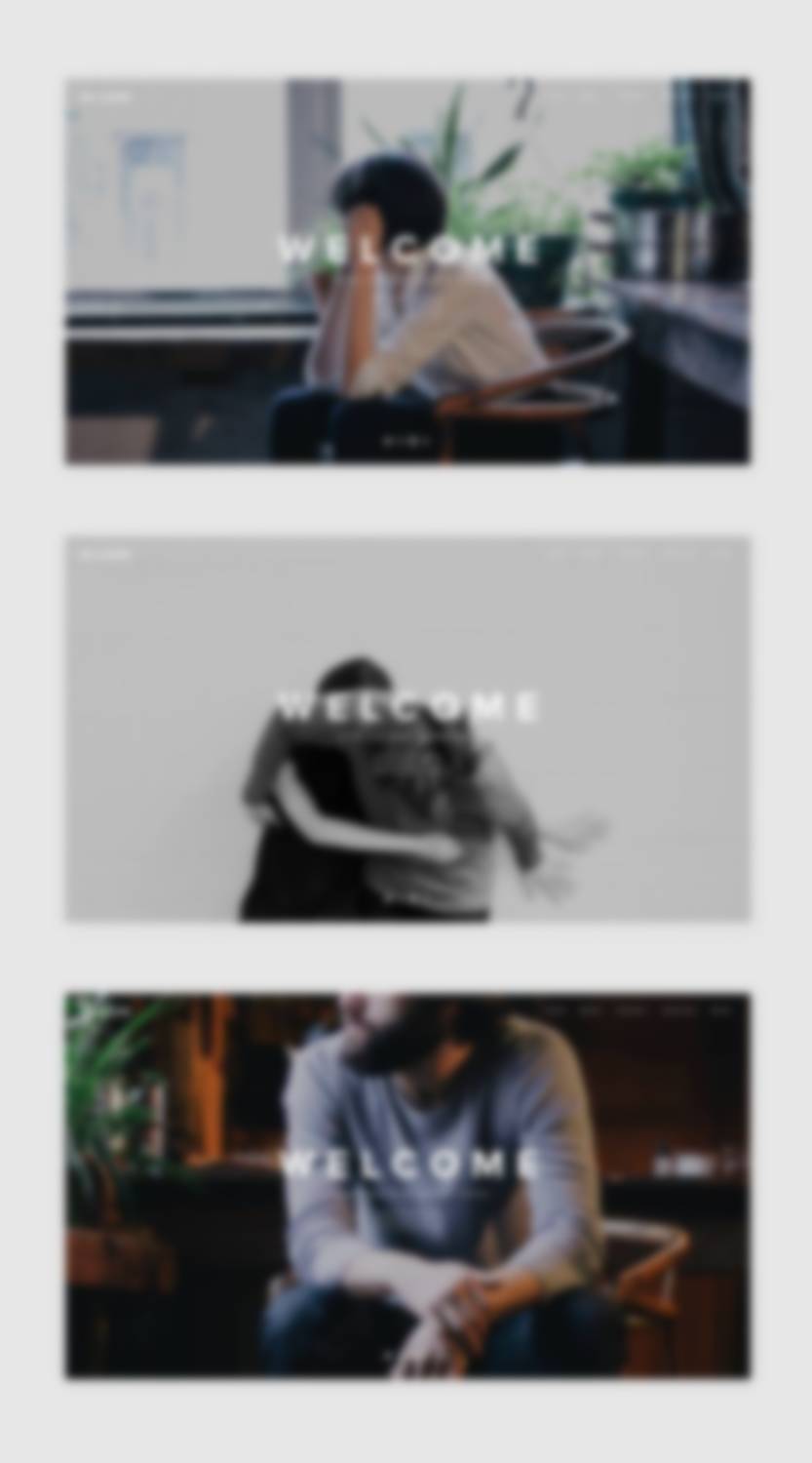 imageedit_87_6381837815