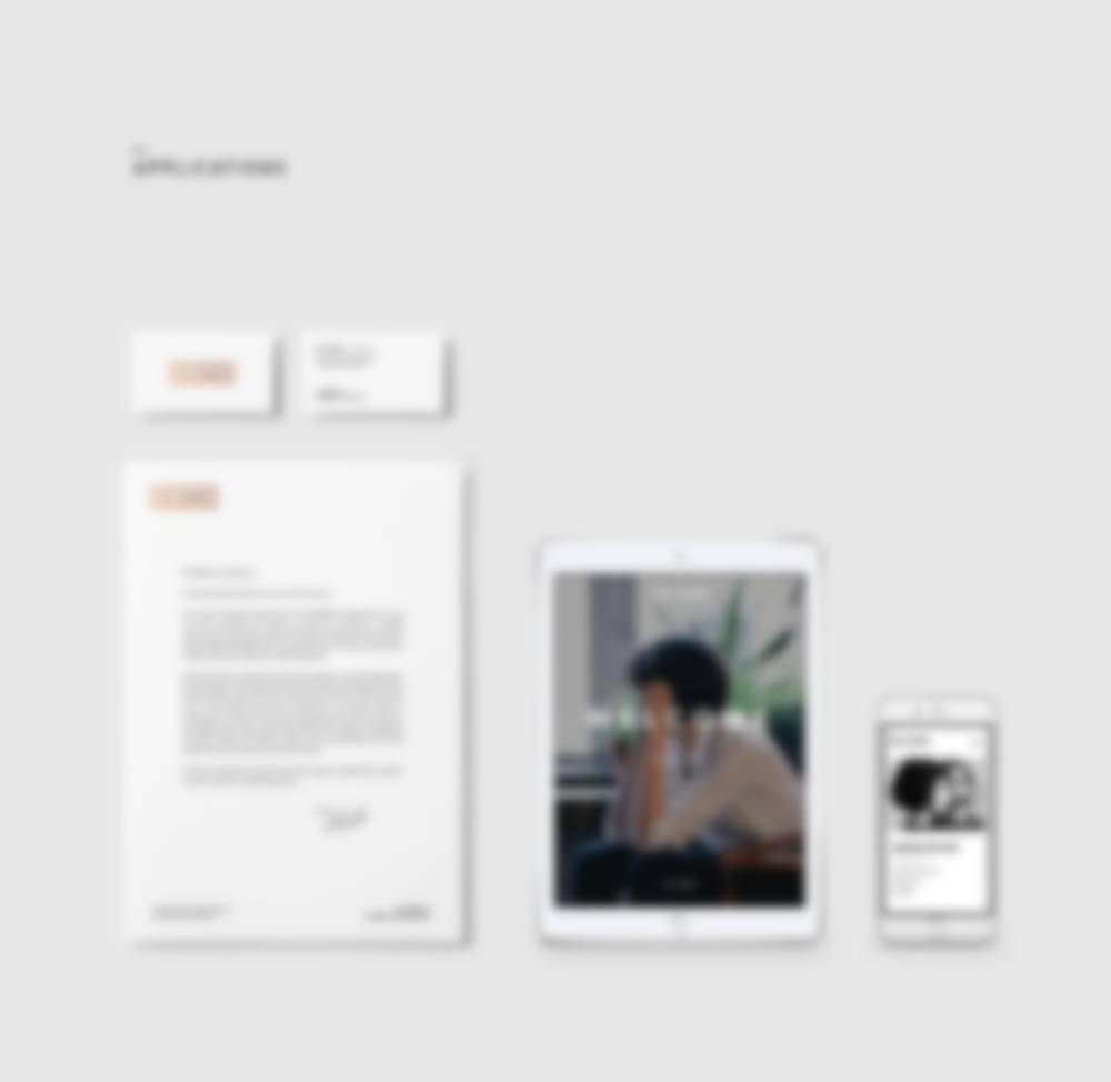 imageedit_89_7767518058