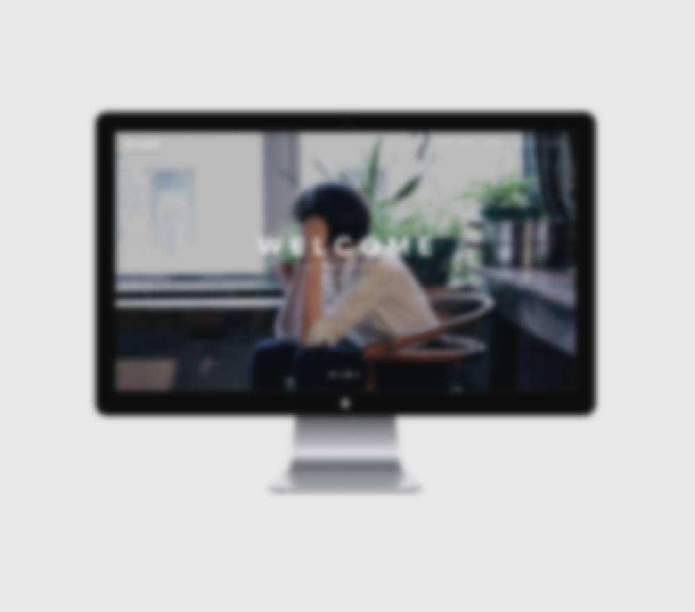 imageedit_93_3349894415