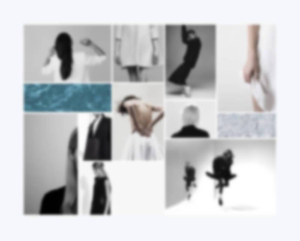 imageedit_99_5941849790